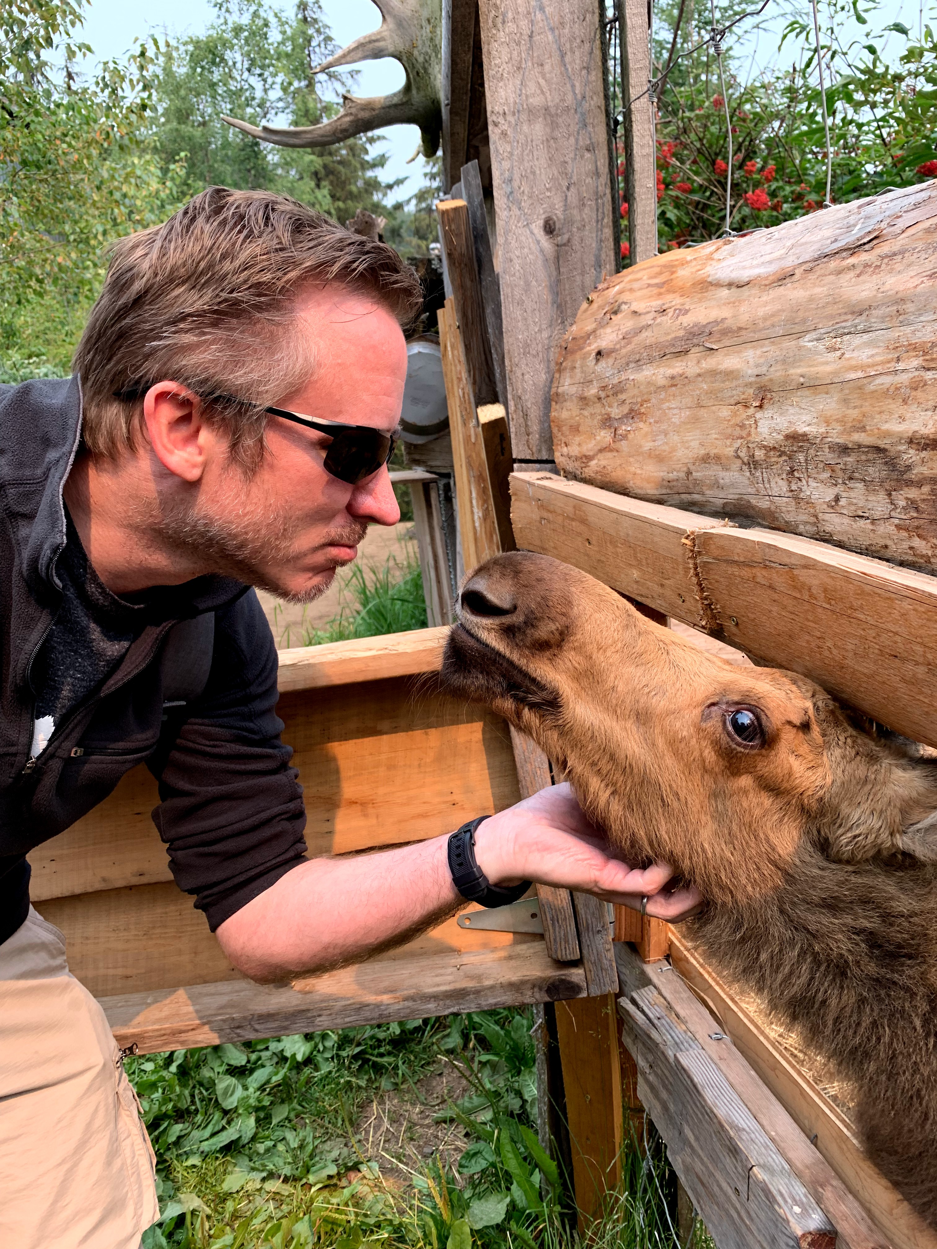 2019-07-10 10 56 43.JPG